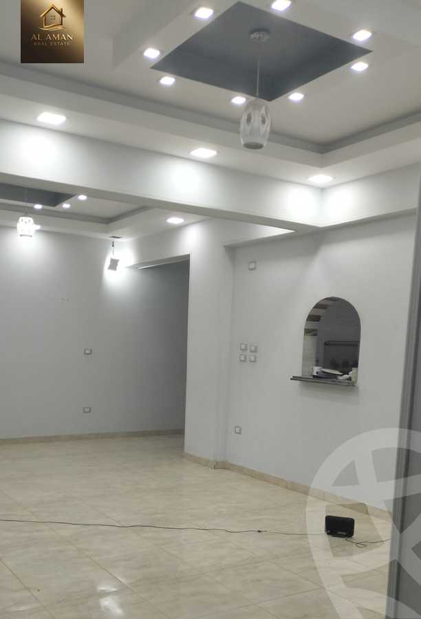 https://aqarmap.com.eg/ar/listing/5917996-for-sale-cairo-mokattam-lhdb-l-ly-adly-el-melegy-st