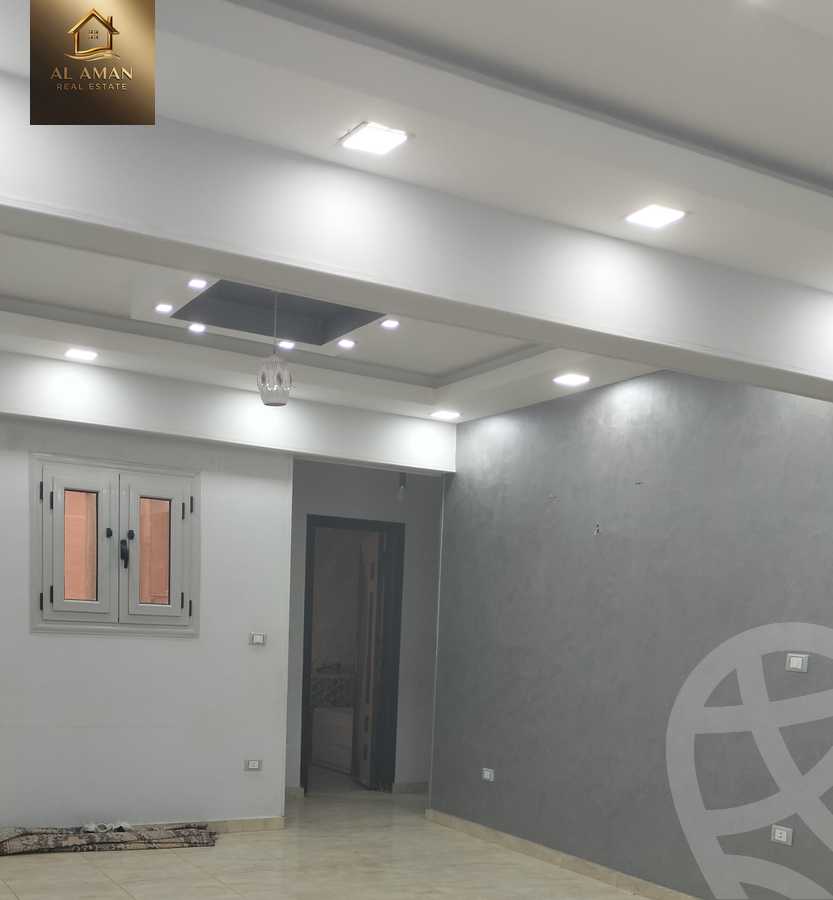 https://aqarmap.com.eg/ar/listing/5917996-for-sale-cairo-mokattam-lhdb-l-ly-adly-el-melegy-st
