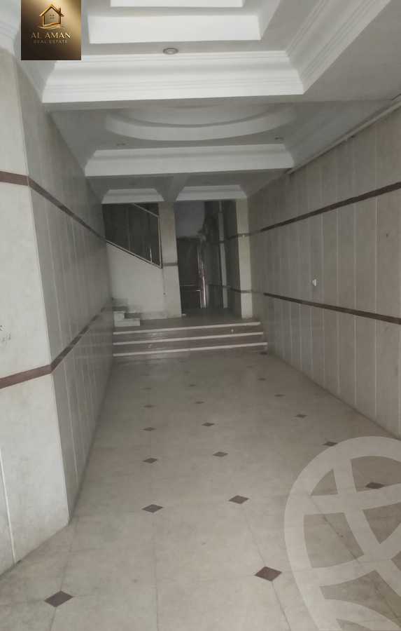 https://aqarmap.com.eg/ar/listing/5917996-for-sale-cairo-mokattam-lhdb-l-ly-adly-el-melegy-st