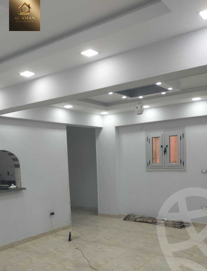 https://aqarmap.com.eg/ar/listing/5917996-for-sale-cairo-mokattam-lhdb-l-ly-adly-el-melegy-st