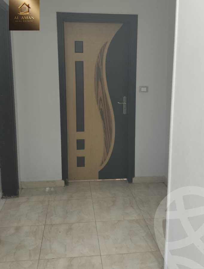 https://aqarmap.com.eg/ar/listing/5917996-for-sale-cairo-mokattam-lhdb-l-ly-adly-el-melegy-st
