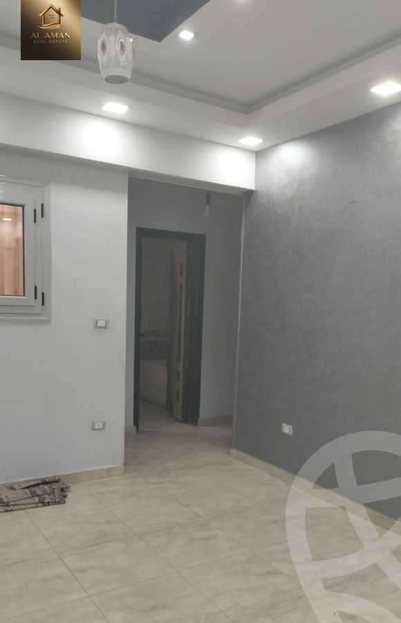 https://aqarmap.com.eg/ar/listing/5917996-for-sale-cairo-mokattam-lhdb-l-ly-adly-el-melegy-st