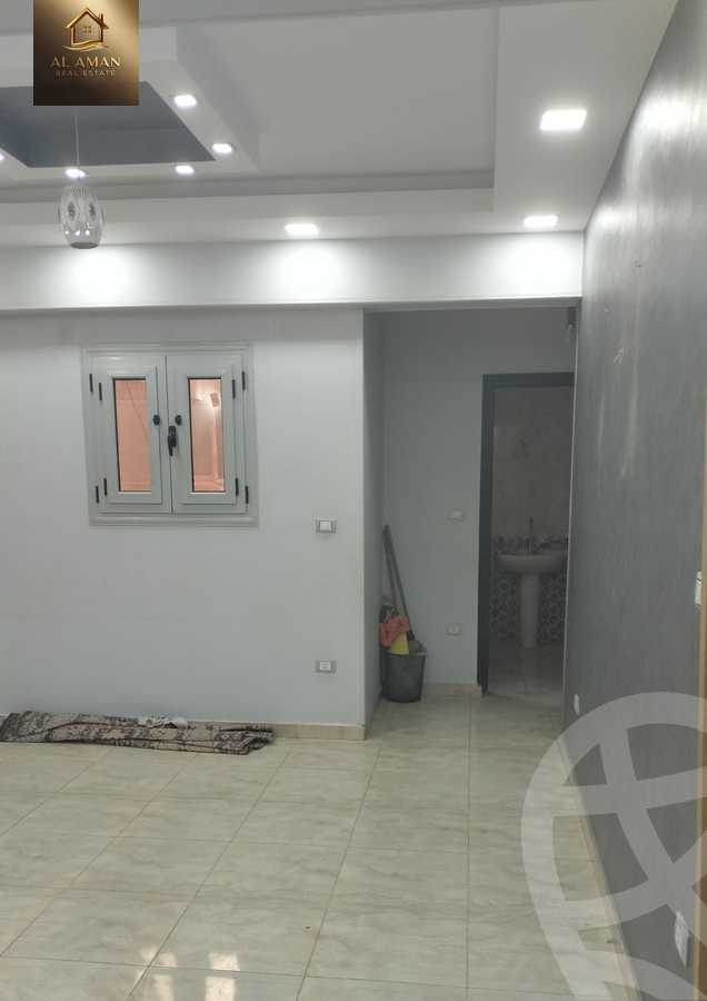 https://aqarmap.com.eg/ar/listing/5917996-for-sale-cairo-mokattam-lhdb-l-ly-adly-el-melegy-st