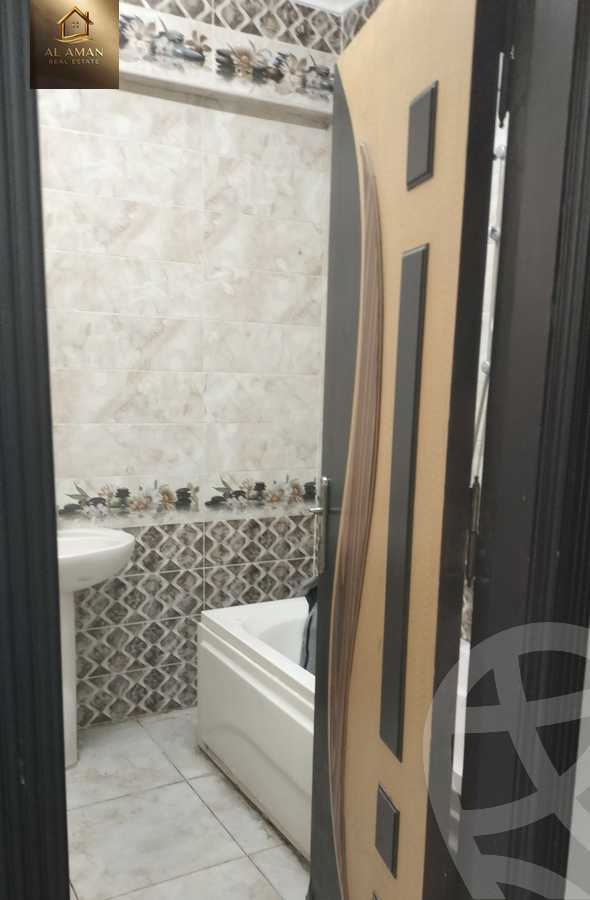 https://aqarmap.com.eg/ar/listing/5917996-for-sale-cairo-mokattam-lhdb-l-ly-adly-el-melegy-st