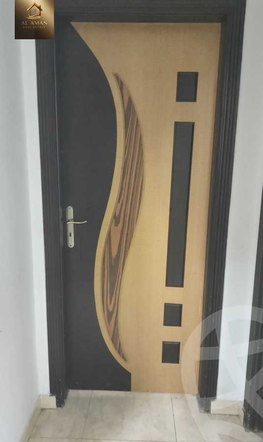 https://aqarmap.com.eg/ar/listing/5917996-for-sale-cairo-mokattam-lhdb-l-ly-adly-el-melegy-st