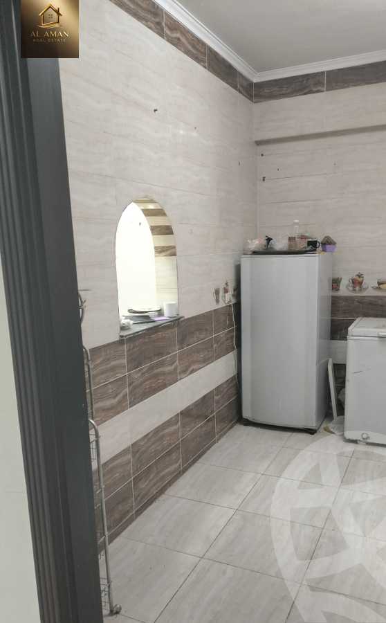 https://aqarmap.com.eg/ar/listing/5917996-for-sale-cairo-mokattam-lhdb-l-ly-adly-el-melegy-st