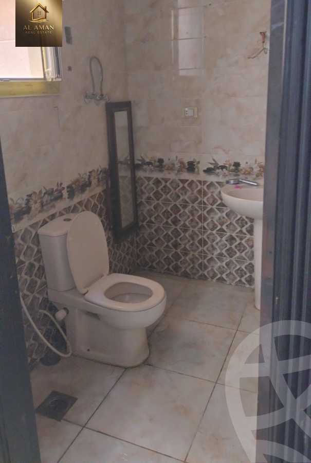 https://aqarmap.com.eg/ar/listing/5917996-for-sale-cairo-mokattam-lhdb-l-ly-adly-el-melegy-st