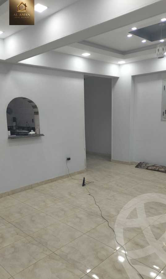 https://aqarmap.com.eg/ar/listing/5917996-for-sale-cairo-mokattam-lhdb-l-ly-adly-el-melegy-st