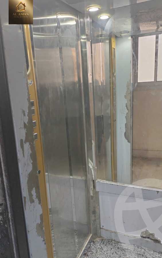 https://aqarmap.com.eg/ar/listing/5917996-for-sale-cairo-mokattam-lhdb-l-ly-adly-el-melegy-st