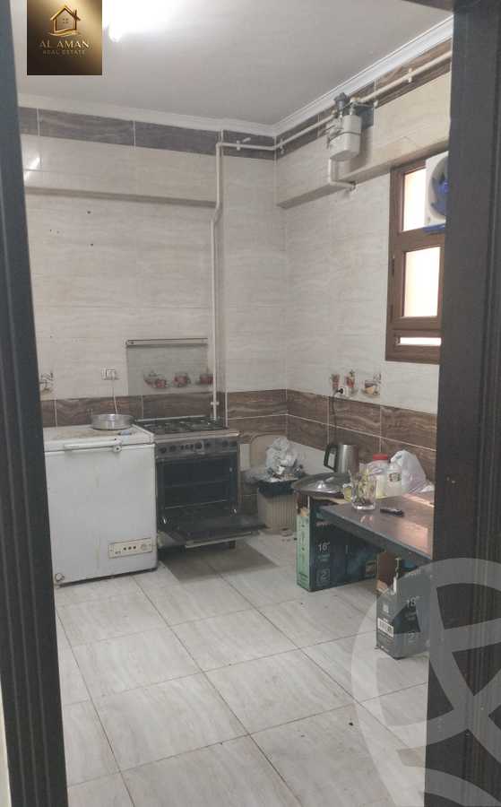 https://aqarmap.com.eg/ar/listing/5917996-for-sale-cairo-mokattam-lhdb-l-ly-adly-el-melegy-st