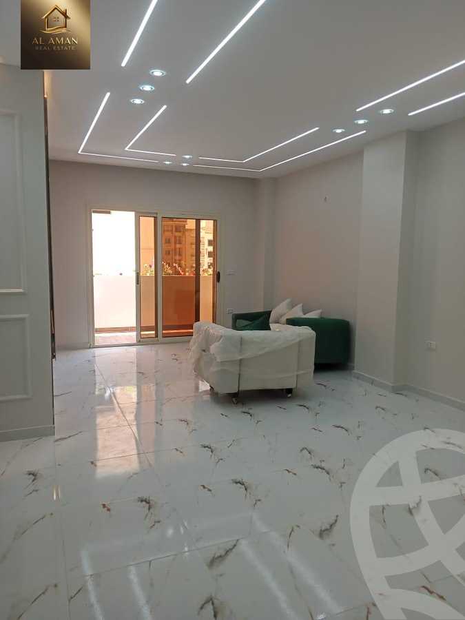https://aqarmap.com.eg/en/listing/5919446-for-sale-cairo-mokattam-el-hadabah-el-wosta-el-mantaqa-el-tanya