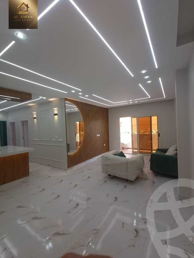 https://aqarmap.com.eg/en/listing/5919446-for-sale-cairo-mokattam-el-hadabah-el-wosta-el-mantaqa-el-tanya