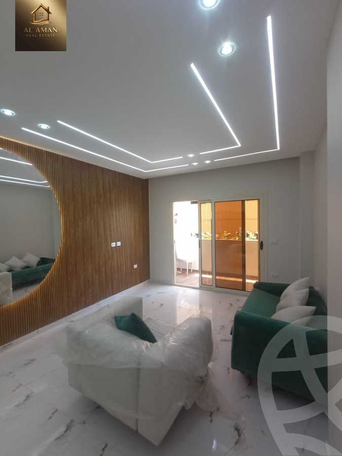 https://aqarmap.com.eg/en/listing/5919446-for-sale-cairo-mokattam-el-hadabah-el-wosta-el-mantaqa-el-tanya