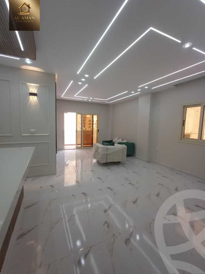 https://aqarmap.com.eg/en/listing/5919446-for-sale-cairo-mokattam-el-hadabah-el-wosta-el-mantaqa-el-tanya