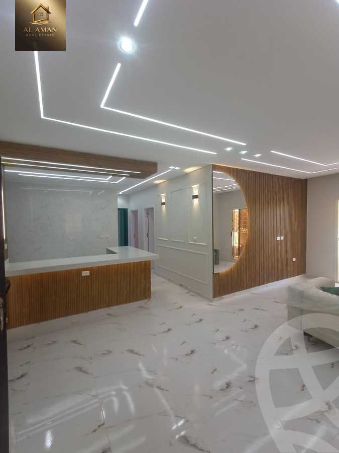 https://aqarmap.com.eg/en/listing/5919446-for-sale-cairo-mokattam-el-hadabah-el-wosta-el-mantaqa-el-tanya