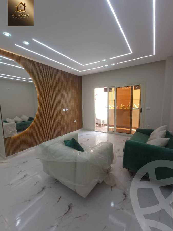 https://aqarmap.com.eg/en/listing/5919446-for-sale-cairo-mokattam-el-hadabah-el-wosta-el-mantaqa-el-tanya
