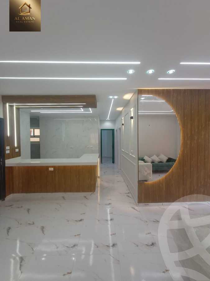 https://aqarmap.com.eg/en/listing/5919446-for-sale-cairo-mokattam-el-hadabah-el-wosta-el-mantaqa-el-tanya