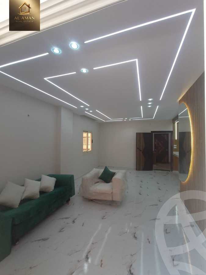 https://aqarmap.com.eg/en/listing/5919446-for-sale-cairo-mokattam-el-hadabah-el-wosta-el-mantaqa-el-tanya