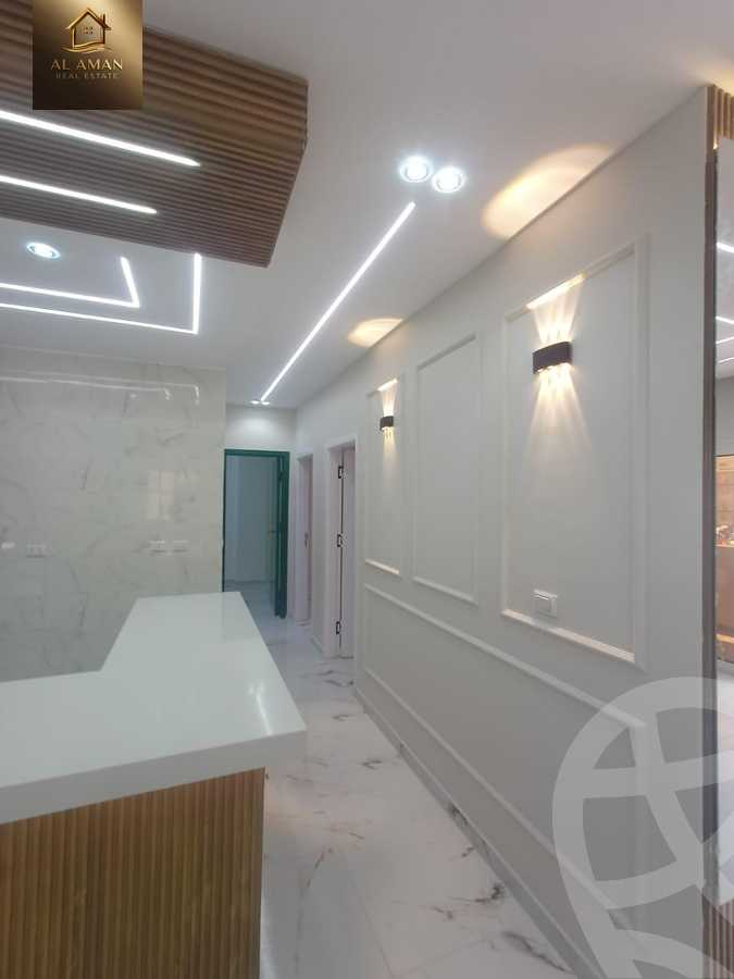https://aqarmap.com.eg/en/listing/5919446-for-sale-cairo-mokattam-el-hadabah-el-wosta-el-mantaqa-el-tanya