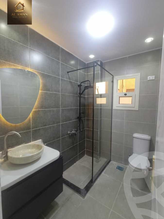 https://aqarmap.com.eg/en/listing/5919446-for-sale-cairo-mokattam-el-hadabah-el-wosta-el-mantaqa-el-tanya