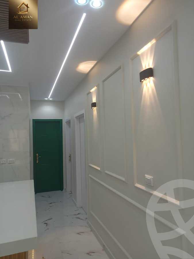 https://aqarmap.com.eg/en/listing/5919446-for-sale-cairo-mokattam-el-hadabah-el-wosta-el-mantaqa-el-tanya