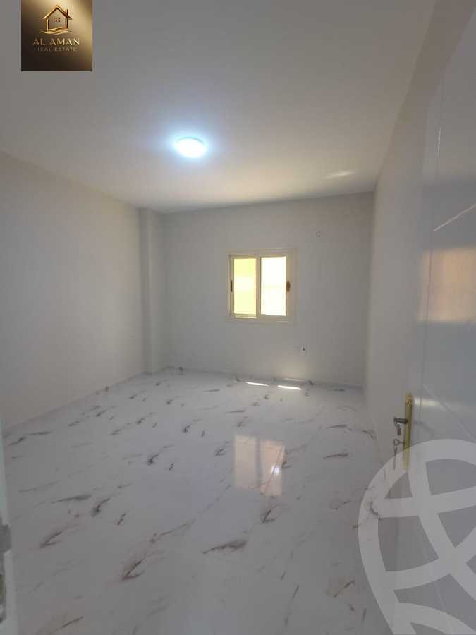 https://aqarmap.com.eg/en/listing/5919446-for-sale-cairo-mokattam-el-hadabah-el-wosta-el-mantaqa-el-tanya
