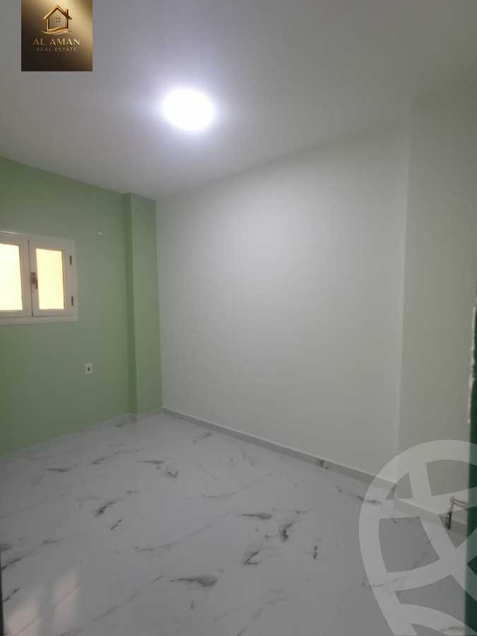 https://aqarmap.com.eg/en/listing/5919446-for-sale-cairo-mokattam-el-hadabah-el-wosta-el-mantaqa-el-tanya