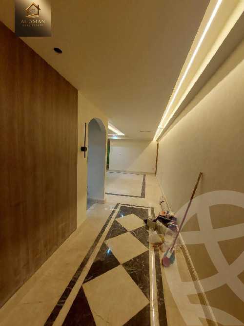 https://aqarmap.com.eg/en/listing/5882839-for-sale-cairo-mokattam-lhdb-l-ly-diplomats-neighborhood -street-9