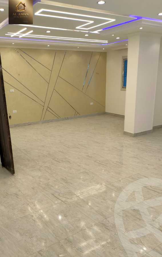 https://aqarmap.com.eg/en/listing/5939382-for-sale-cairo-mokattam-lhdb-l-ly-shareaa-9
