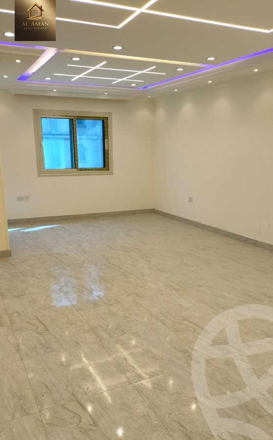 https://aqarmap.com.eg/en/listing/5939382-for-sale-cairo-mokattam-lhdb-l-ly-shareaa-9