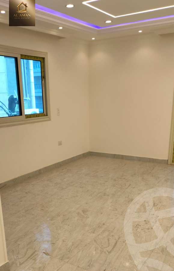 https://aqarmap.com.eg/en/listing/5939382-for-sale-cairo-mokattam-lhdb-l-ly-shareaa-9