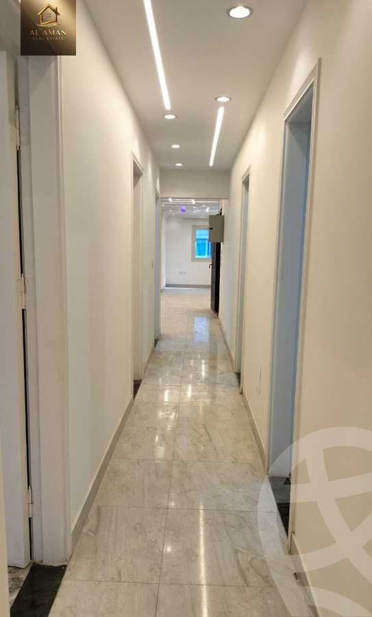https://aqarmap.com.eg/en/listing/5939382-for-sale-cairo-mokattam-lhdb-l-ly-shareaa-9