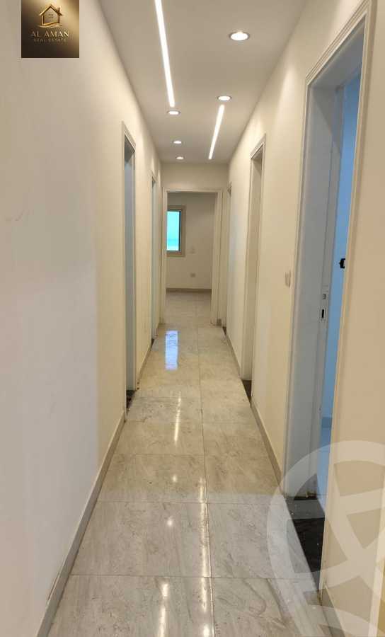 https://aqarmap.com.eg/en/listing/5939382-for-sale-cairo-mokattam-lhdb-l-ly-shareaa-9