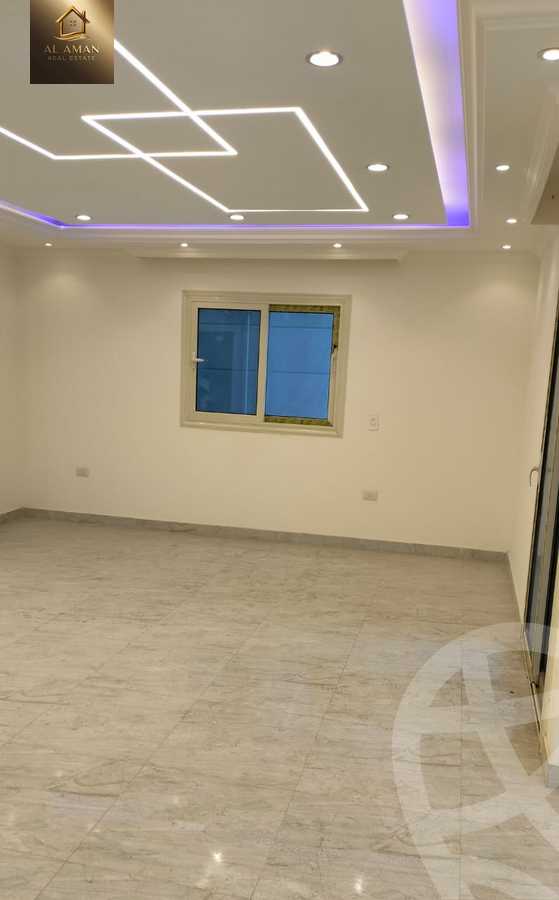 https://aqarmap.com.eg/en/listing/5939382-for-sale-cairo-mokattam-lhdb-l-ly-shareaa-9