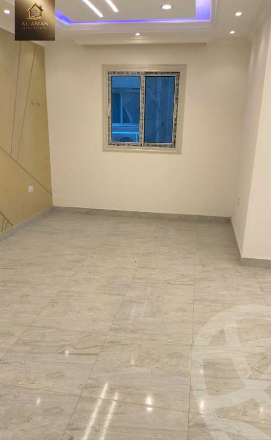 https://aqarmap.com.eg/en/listing/5939382-for-sale-cairo-mokattam-lhdb-l-ly-shareaa-9