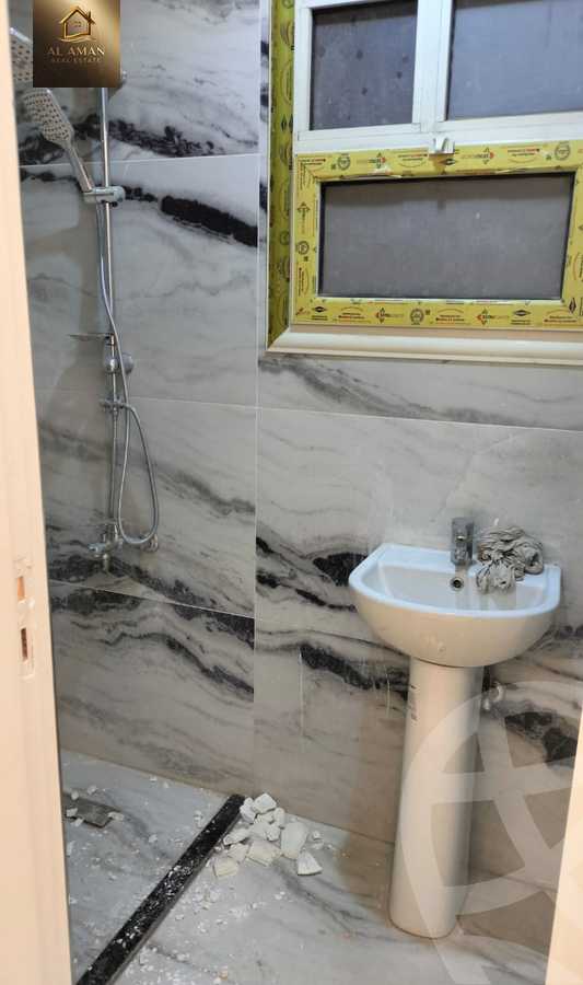 https://aqarmap.com.eg/en/listing/5939382-for-sale-cairo-mokattam-lhdb-l-ly-shareaa-9