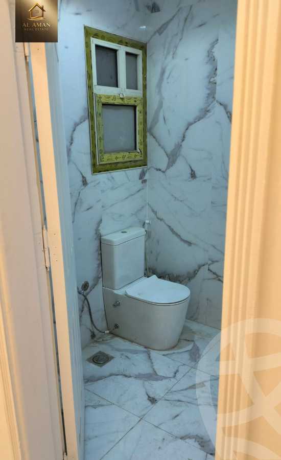 https://aqarmap.com.eg/en/listing/5939382-for-sale-cairo-mokattam-lhdb-l-ly-shareaa-9