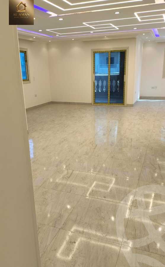 https://aqarmap.com.eg/en/listing/5939386-for-sale-cairo-mokattam-lhdb-l-ly-shr-17
