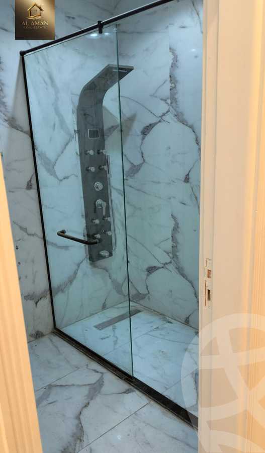 https://aqarmap.com.eg/en/listing/5939386-for-sale-cairo-mokattam-lhdb-l-ly-shr-17