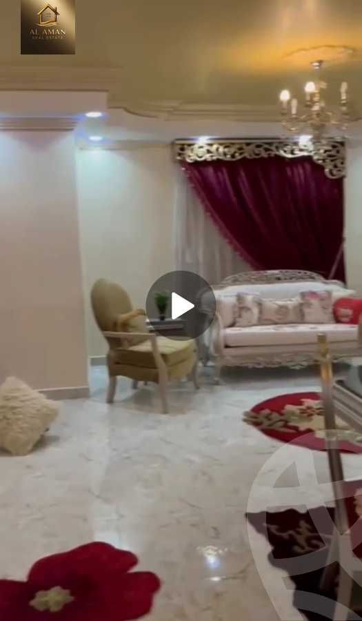 https://aqarmap.com.eg/ar/listing/5939398-for-sale-cairo-mokattam-lhdb-l-ly-manteqt-ganob-s