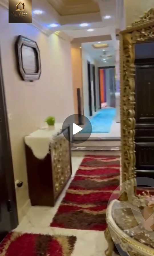 https://aqarmap.com.eg/ar/listing/5939398-for-sale-cairo-mokattam-lhdb-l-ly-manteqt-ganob-s