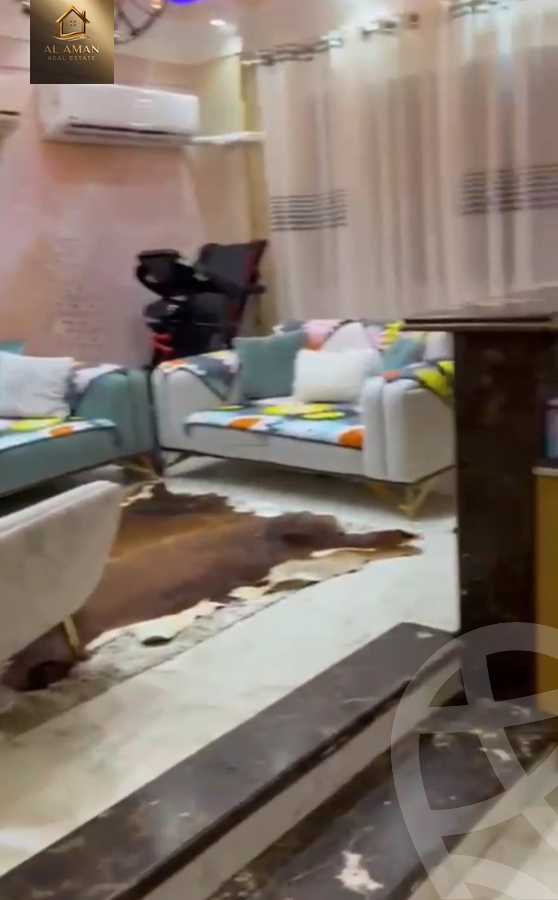 https://aqarmap.com.eg/ar/listing/5939398-for-sale-cairo-mokattam-lhdb-l-ly-manteqt-ganob-s
