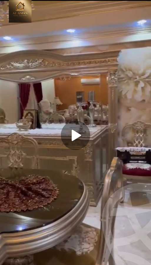 https://aqarmap.com.eg/ar/listing/5939398-for-sale-cairo-mokattam-lhdb-l-ly-manteqt-ganob-s