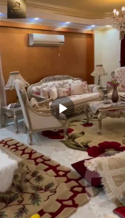 https://aqarmap.com.eg/ar/listing/5939398-for-sale-cairo-mokattam-lhdb-l-ly-manteqt-ganob-s