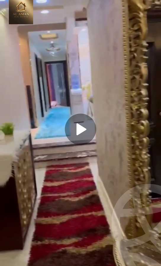 https://aqarmap.com.eg/ar/listing/5939398-for-sale-cairo-mokattam-lhdb-l-ly-manteqt-ganob-s
