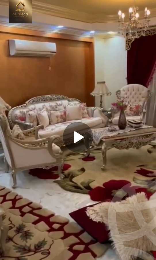 https://aqarmap.com.eg/ar/listing/5939398-for-sale-cairo-mokattam-lhdb-l-ly-manteqt-ganob-s