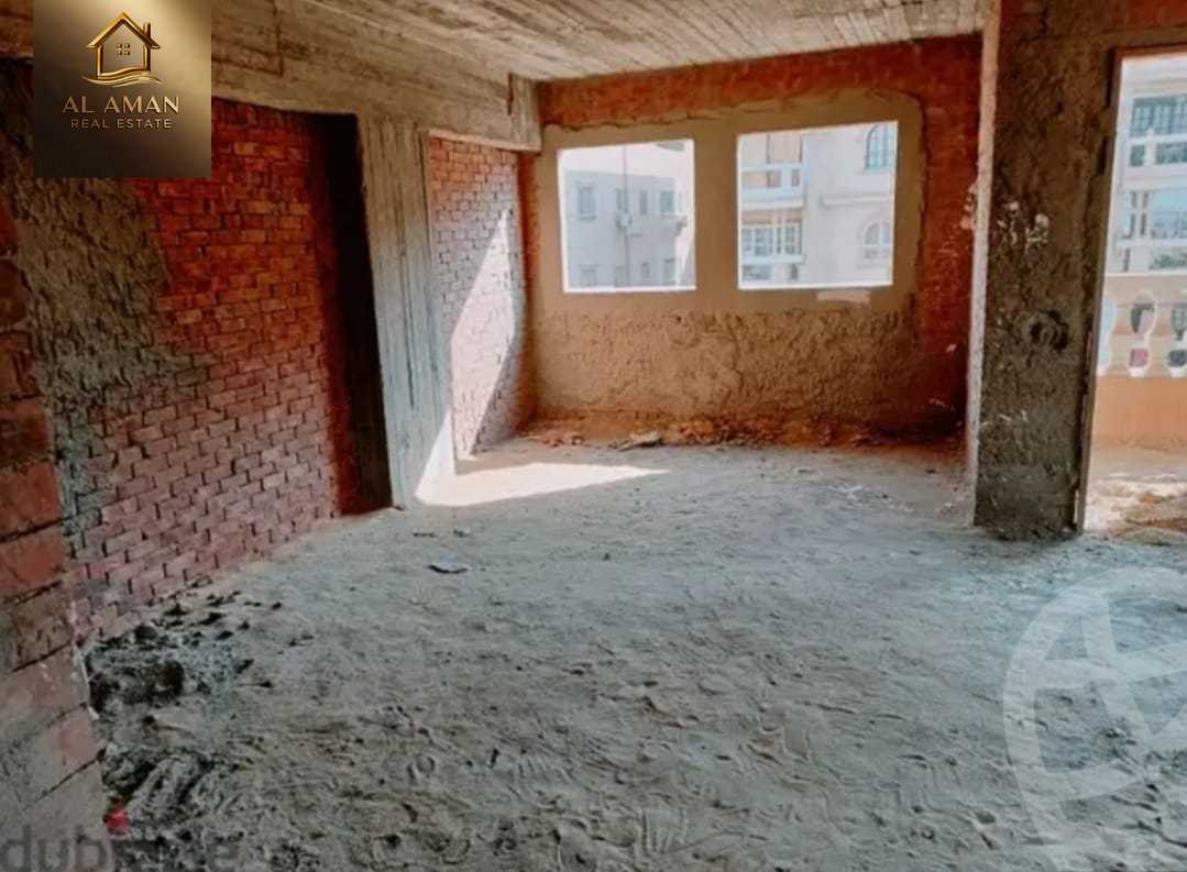 https://aqarmap.com.eg/en/listing/5939412-for-sale-cairo-mokattam-lhdb-l-ly-street-83