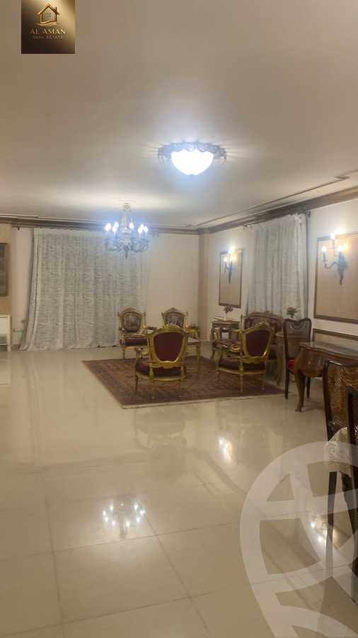https://aqarmap.com.eg/en/listing/5960819-for-rent-cairo-mokattam-lhdb-l-ly-skoda-el-quds-st