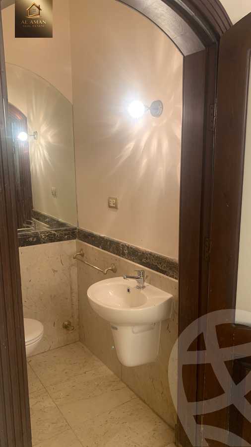 https://aqarmap.com.eg/en/listing/5960819-for-rent-cairo-mokattam-lhdb-l-ly-skoda-el-quds-st