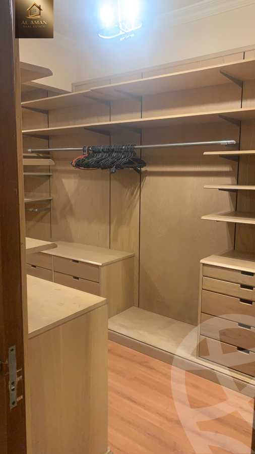 https://aqarmap.com.eg/en/listing/5960819-for-rent-cairo-mokattam-lhdb-l-ly-skoda-el-quds-st